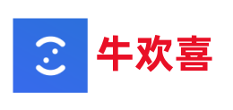 郓城县高兴电脑器材公司